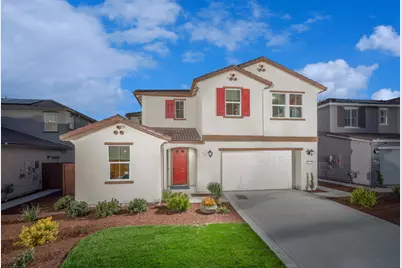 9073 Himalaya Way, Roseville, CA 95747 - Photo 1