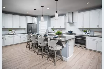 9065 Himalaya Way, Roseville, CA 95747 - Photo 3