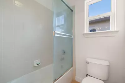 1323 Villagio Drive, El Dorado Hills, CA 95762 - Photo 51