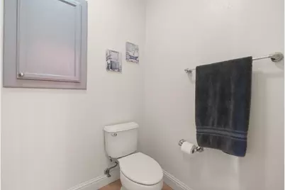 1323 Villagio Drive, El Dorado Hills, CA 95762 - Photo 41