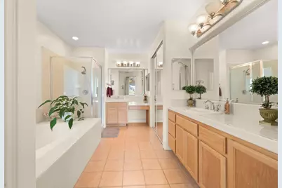 1323 Villagio Drive, El Dorado Hills, CA 95762 - Photo 37