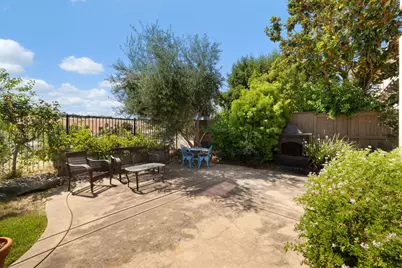 1323 Villagio Drive, El Dorado Hills, CA 95762 - Photo 57