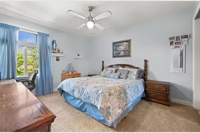 1323 Villagio Drive, El Dorado Hills, CA 95762 - Photo 39