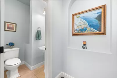 1323 Villagio Drive, El Dorado Hills, CA 95762 - Photo 11