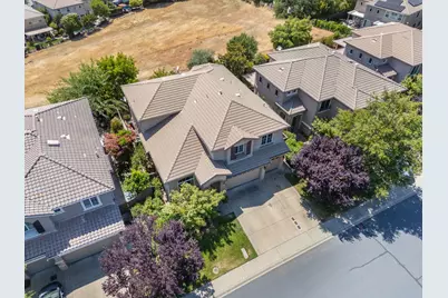 1323 Villagio Drive, El Dorado Hills, CA 95762 - Photo 61