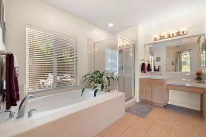 1323 Villagio Drive, El Dorado Hills, CA 95762 - Photo 35