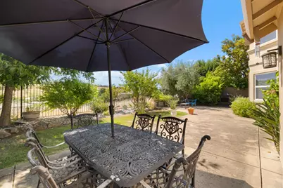 1323 Villagio Drive, El Dorado Hills, CA 95762 - Photo 55