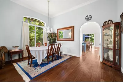 1323 Villagio Drive, El Dorado Hills, CA 95762 - Photo 9