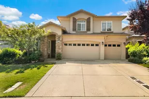 1323 Villagio Dr, El Dorado Hills, CA 95762 - Photo 1