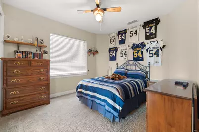 1323 Villagio Drive, El Dorado Hills, CA 95762 - Photo 47