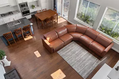 1323 Villagio Drive, El Dorado Hills, CA 95762 - Photo 19