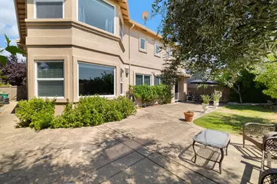 1323 Villagio Drive, El Dorado Hills, CA 95762 - Photo 59