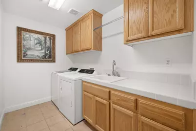 1323 Villagio Drive, El Dorado Hills, CA 95762 - Photo 29