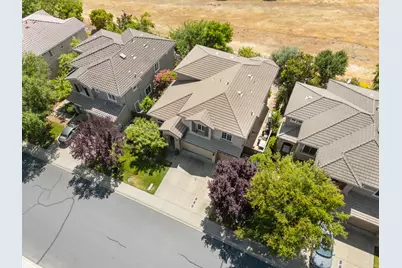 1323 Villagio Drive, El Dorado Hills, CA 95762 - Photo 63