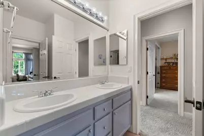 1323 Villagio Drive, El Dorado Hills, CA 95762 - Photo 43