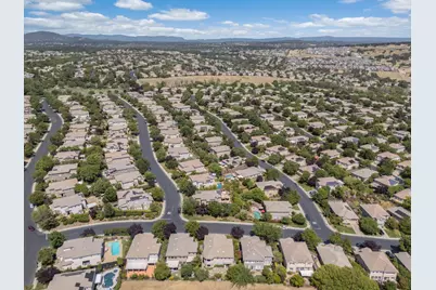 1323 Villagio Drive, El Dorado Hills, CA 95762 - Photo 71