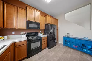 10847 Wraysbury Way, Rancho Cordova, CA 95670 - Photo 19