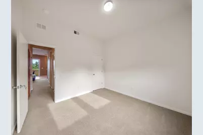 10847 Wraysbury Way, Rancho Cordova, CA 95670 - Photo 9