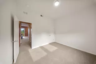 10847 Wraysbury Way, Rancho Cordova, CA 95670 - Photo 9