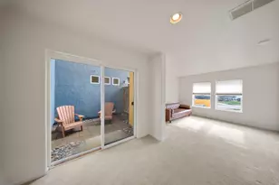 10847 Wraysbury Way, Rancho Cordova, CA 95670 - Photo 15