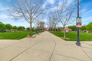 10847 Wraysbury Way, Rancho Cordova, CA 95670 - Photo 25