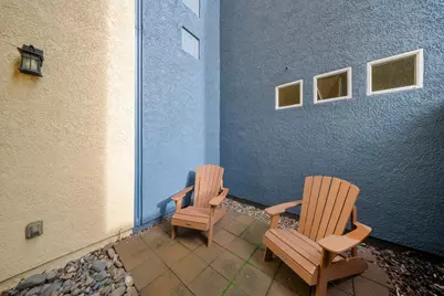 10847 Wraysbury Way, Rancho Cordova, CA 95670 - Photo 13