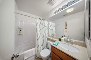 10847 Wraysbury Way, Rancho Cordova, CA 95670 - Photo 11