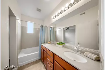 10847 Wraysbury Way, Rancho Cordova, CA 95670 - Photo 7