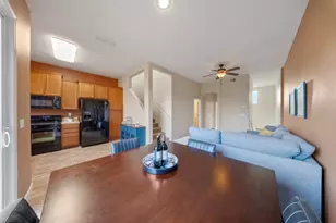 10847 Wraysbury Way, Rancho Cordova, CA 95670 - Photo 7