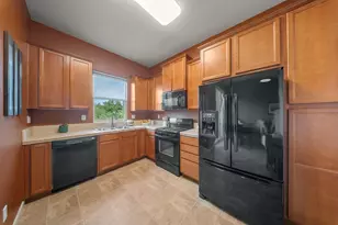 10847 Wraysbury Way, Rancho Cordova, CA 95670 - Photo 3