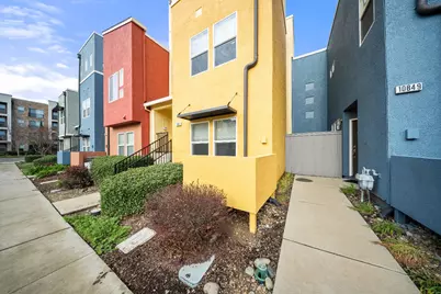 10847 Wraysbury Way, Rancho Cordova, CA 95670 - Photo 27