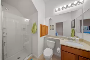 10847 Wraysbury Way, Rancho Cordova, CA 95670 - Photo 3