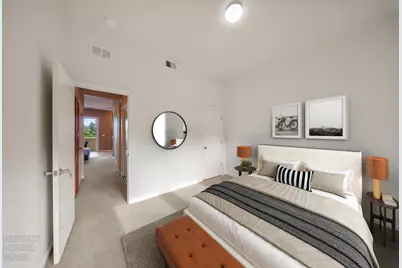 10847 Wraysbury Way, Rancho Cordova, CA 95670 - Photo 1