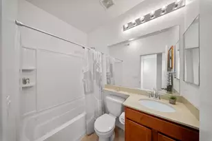 10847 Wraysbury Way, Rancho Cordova, CA 95670 - Photo 17