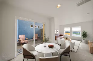 10847 Wraysbury Way, Rancho Cordova, CA 95670 - Photo 7