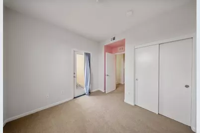 10847 Wraysbury Way, Rancho Cordova, CA 95670 - Photo 17