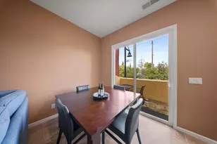 10847 Wraysbury Way, Rancho Cordova, CA 95670 - Photo 21