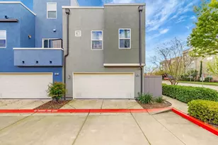 10847 Wraysbury Way, Rancho Cordova, CA 95670 - Photo 23