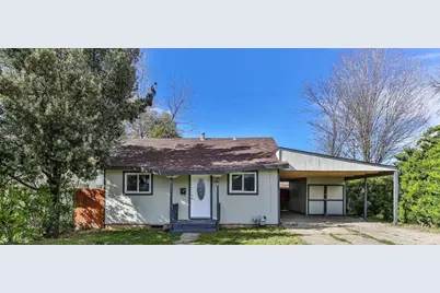 659 Elm Street, Yuba City, CA 95991 - Photo 1