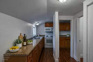 659 Elm St, Yuba City, CA 95991 - Photo 3