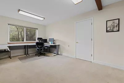 3590 Montclair Road, Cameron Park, CA 95682 - Photo 19