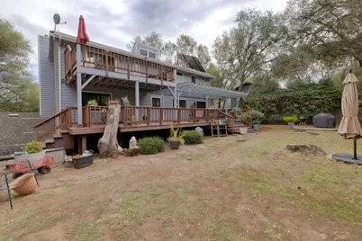 3590 Montclair Road, Cameron Park, CA 95682 - Photo 27