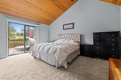 3590 Montclair Road, Cameron Park, CA 95682 - Photo 5