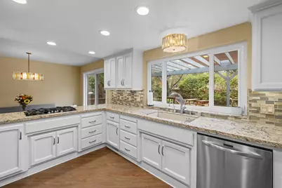 3590 Montclair Road, Cameron Park, CA 95682 - Photo 15