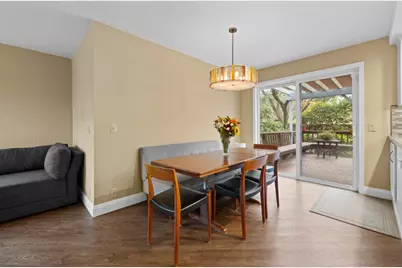 3590 Montclair Road, Cameron Park, CA 95682 - Photo 13