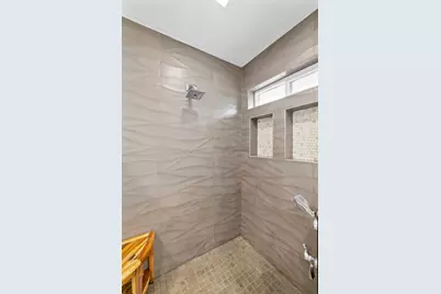 3590 Montclair Road, Cameron Park, CA 95682 - Photo 25