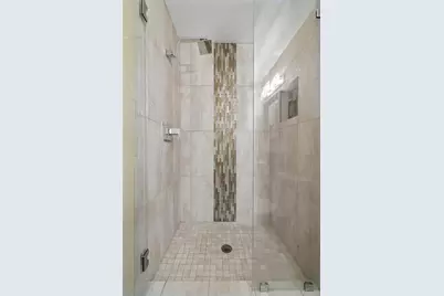 3590 Montclair Road, Cameron Park, CA 95682 - Photo 23