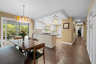 3590 Montclair Road, Cameron Park, CA 95682 - Photo 3