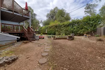 3590 Montclair Road, Cameron Park, CA 95682 - Photo 31