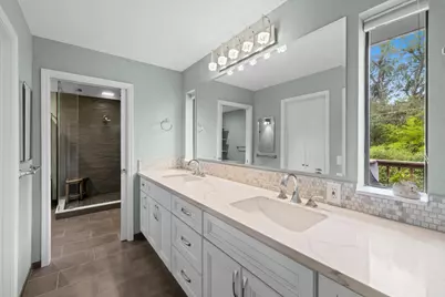 3590 Montclair Road, Cameron Park, CA 95682 - Photo 9